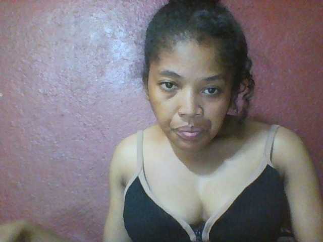 Live sex webcam photo for Johannesexy #277415530