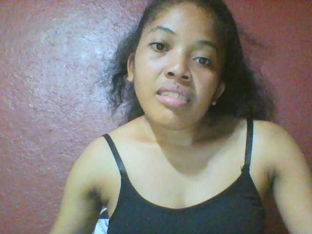 Live sex webcam photo for Johannesexy #277428541