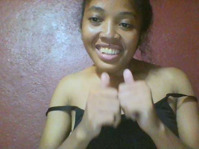 Live sex webcam photo for Johannesexy #277430519