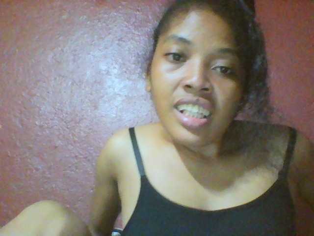 Live sex webcam photo for Johannesexy #277435796