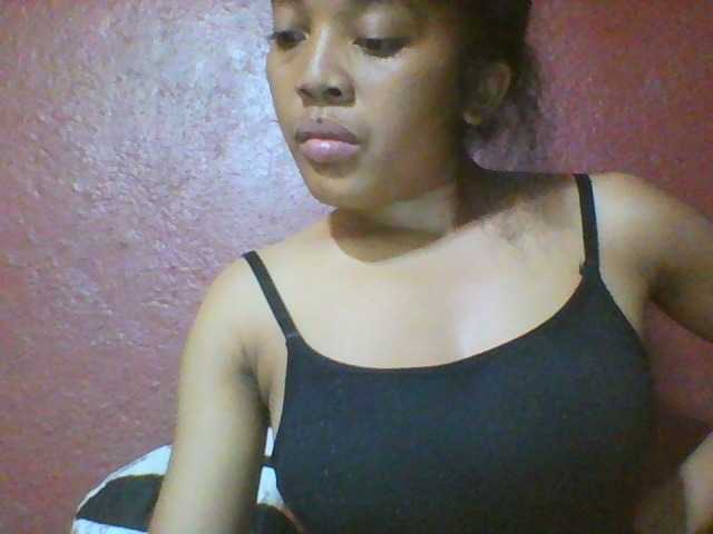 Live sex webcam photo for Johannesexy #277437581