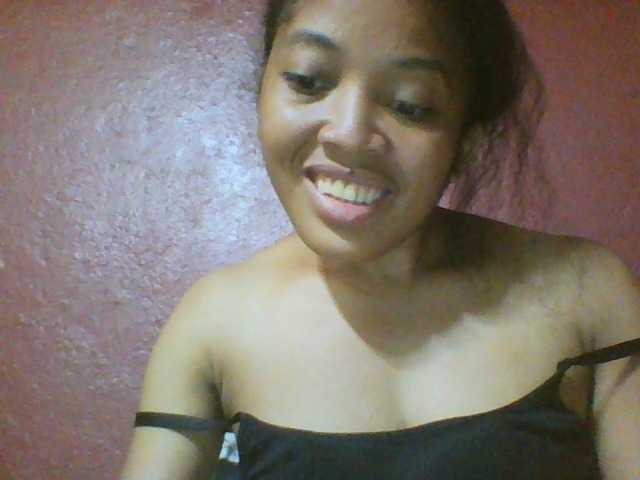 Live sex webcam photo for Johannesexy #277441132