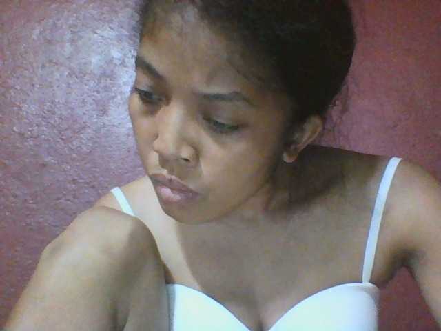 Live sex webcam photo for Johannesexy #277442185