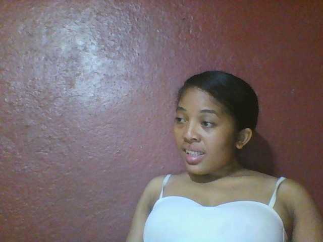 Live sex webcam photo for Johannesexy #277443716