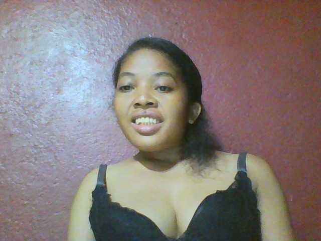 Live sex webcam photo for Johannesexy #277446523