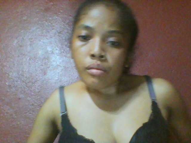 Live sex webcam photo for Johannesexy #277449163