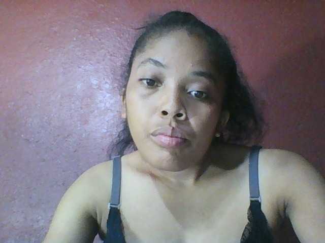 Live sex webcam photo for Johannesexy #277454516