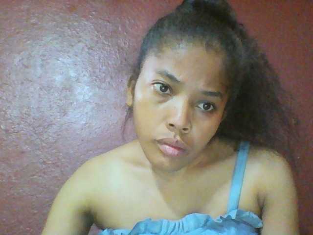 Live sex webcam photo for Johannesexy #277460404