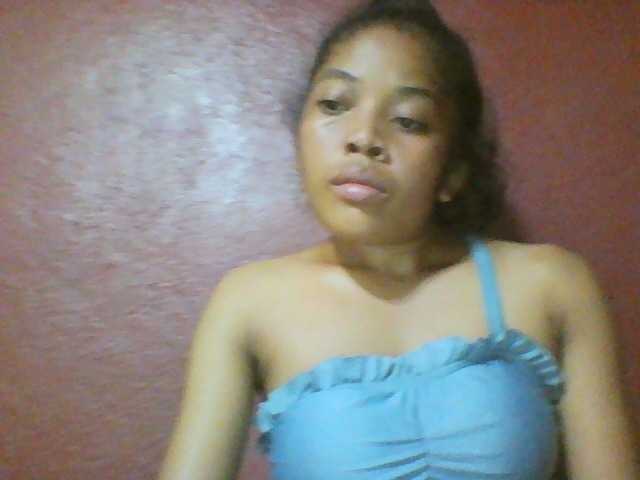 Live sex webcam photo for Johannesexy #277461978