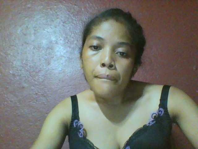 Live sex webcam photo for Johannesexy #277463199