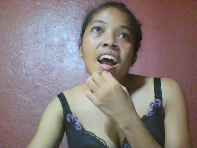 Live sex webcam photo for Johannesexy #277467227