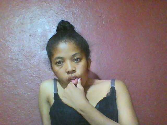 Live sex webcam photo for Johannesexy #277468890