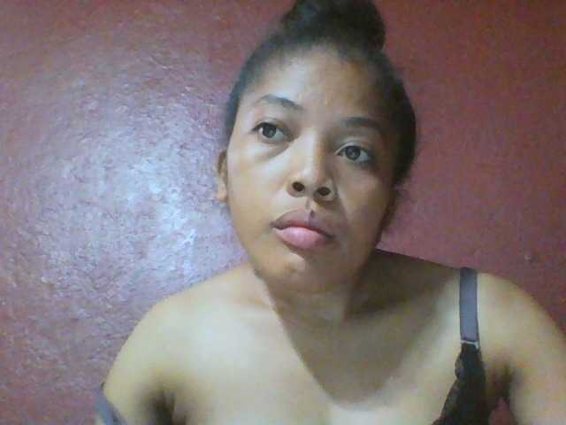 Live sex webcam photo for Johannesexy #277488120