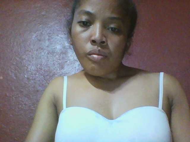 Live sex webcam photo for Johannesexy #277489412