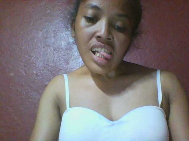 Live sex webcam photo for Johannesexy #277490968