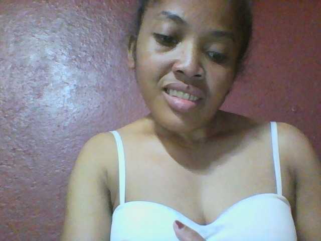 Live sex webcam photo for Johannesexy #277493835