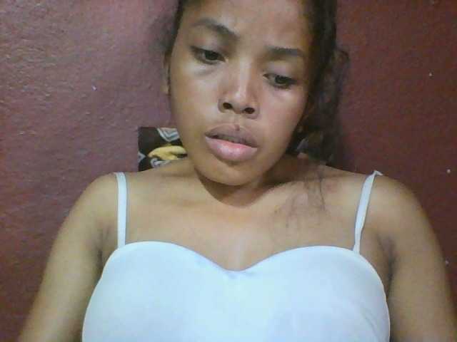 Live sex webcam photo for Johannesexy #277500362