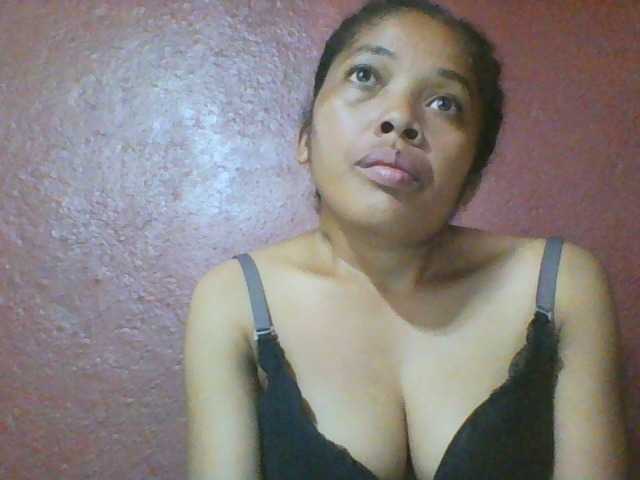 Live sex webcam photo for Johannesexy #277507016