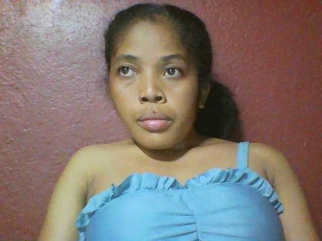 Live sex webcam photo for Johannesexy #277510323