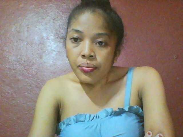 Live sex webcam photo for Johannesexy #277513899