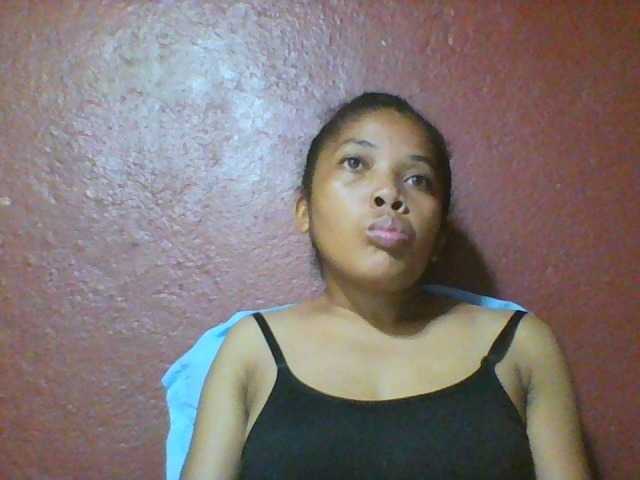 Live sex webcam photo for Johannesexy #277517168