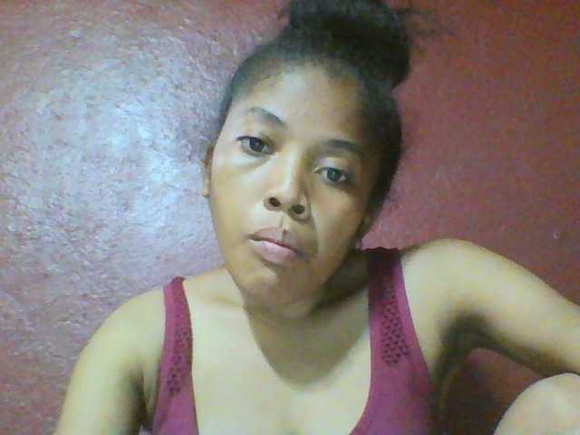 Live sex webcam photo for Johannesexy #277520845