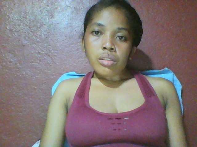 Live sex webcam photo for Johannesexy #277524310