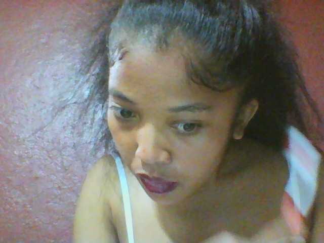 Live sex webcam photo for Johannesexy #277527935