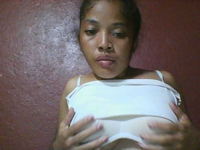 Live sex webcam photo for Johannesexy #277531274