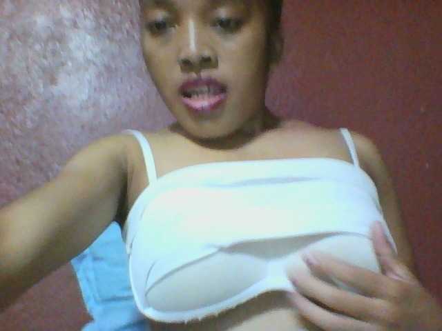 Live sex webcam photo for Johannesexy #277534453