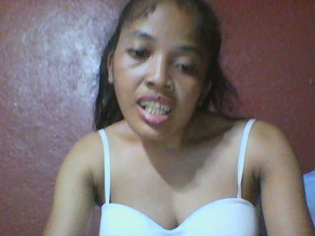 Live sex webcam photo for Johannesexy #277535884