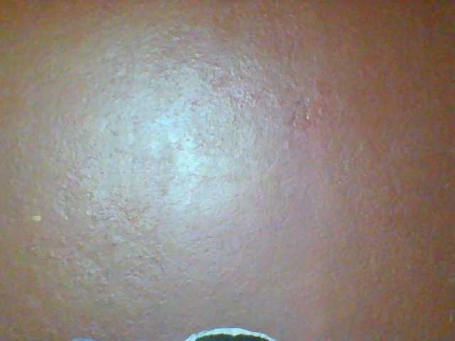 Live sex webcam photo for Johannesexy #277548418