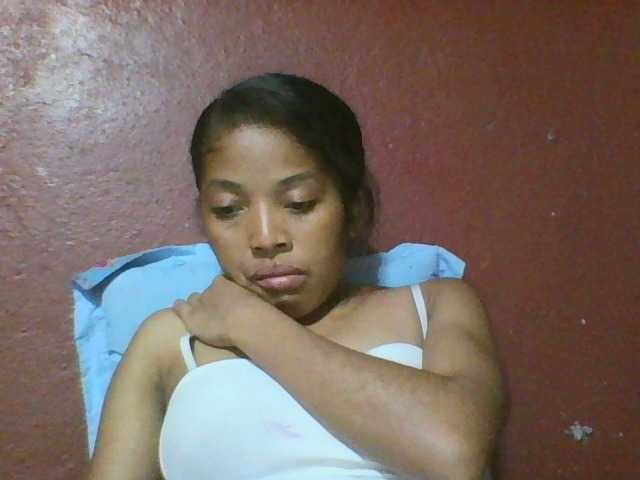 Live sex webcam photo for Johannesexy #277549862