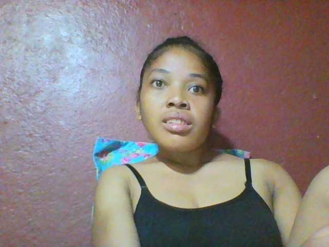 Live sex webcam photo for Johannesexy #277553529