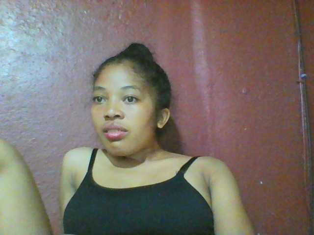 Live sex webcam photo for Johannesexy #277555063