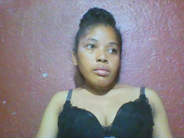 Live sex webcam photo for Johannesexy #277567368