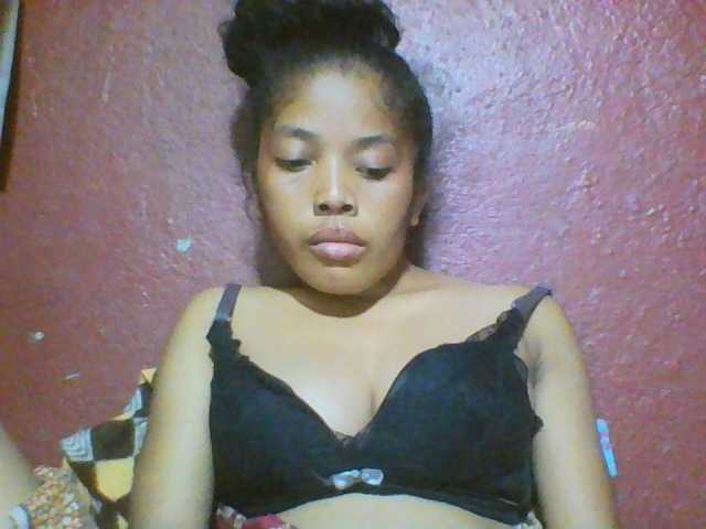 Live sex webcam photo for Johannesexy #277570438