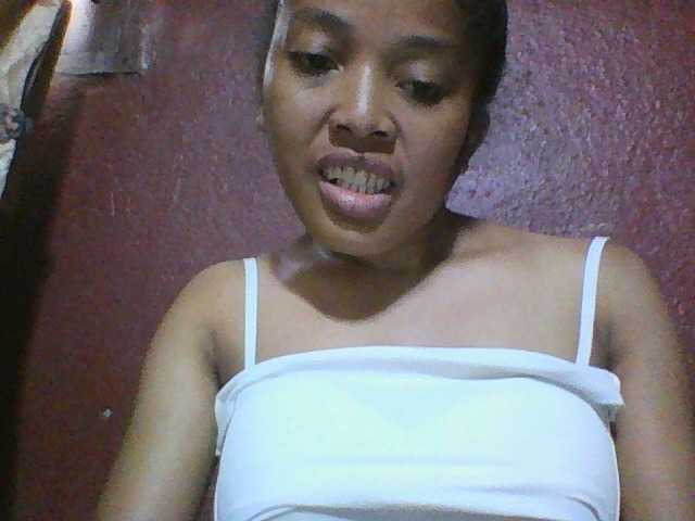 Live sex webcam photo for Johannesexy #277574229