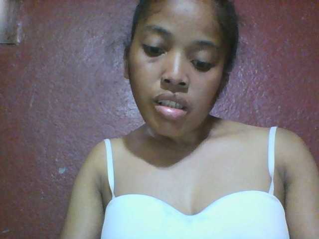 Live sex webcam photo for Johannesexy #277580823