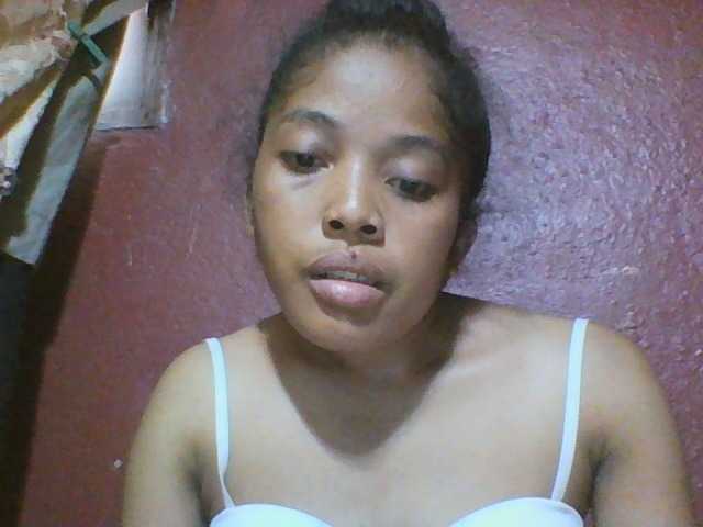 Live sex webcam photo for Johannesexy #277582157