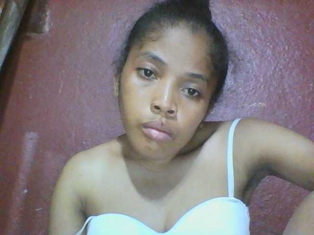 Live sex webcam photo for Johannesexy #277583730