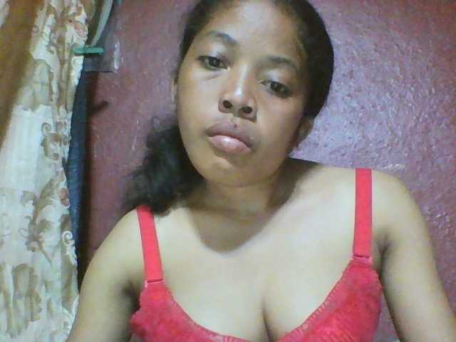 Live sex webcam photo for Johannesexy #277662799