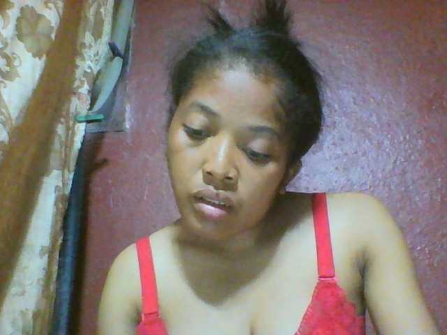 Live sex webcam photo for Johannesexy #277664544