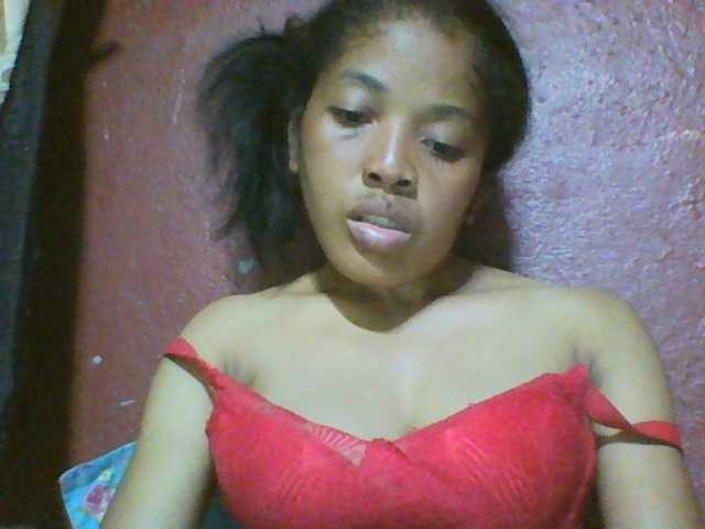 Live sex webcam photo for Johannesexy #277666031