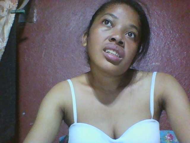 Live sex webcam photo for Johannesexy #277669470