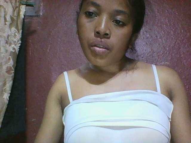 Live sex webcam photo for Johannesexy #277670760