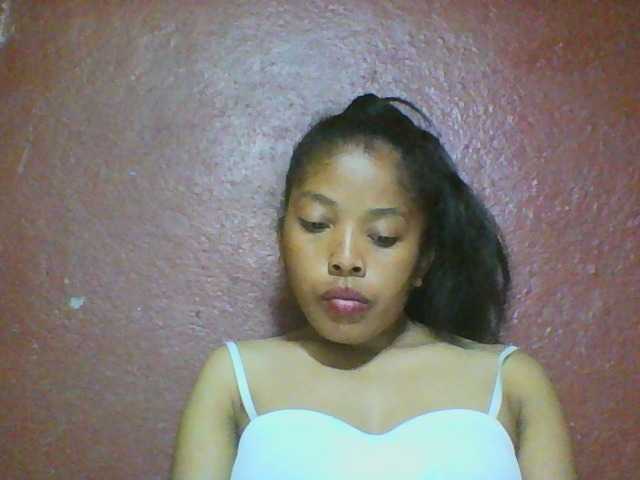 Live sex webcam photo for Johannesexy #277675156