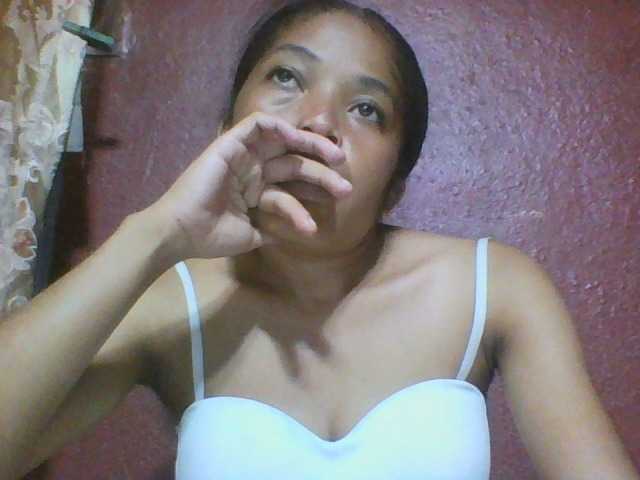 Live sex webcam photo for Johannesexy #277681492