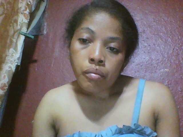 Live sex webcam photo for Johannesexy #277683320