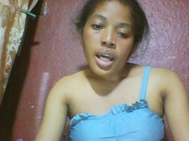 Live sex webcam photo for Johannesexy #277684376